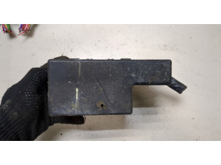 Блок предохранителей Nissan Armada 2003-2007 5.6