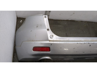 Бампер  Acura RDX 2006-2013 задний   04715STKA91ZZ, 33555STKA01