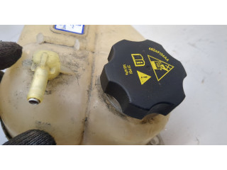 Бачок расширительный  Jeep Cherokee 2013-2023    