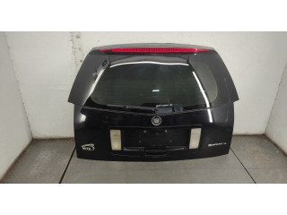 Замок багажника Cadillac SRX 2003-2009