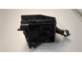 Блок предохранителей Mitsubishi Outlander XL 2006-2012