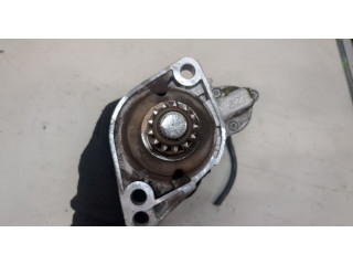 Стартер  Volkswagen Passat 7 2010-2015 Европа      