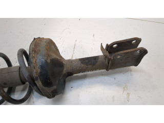 Стойка амортизатора  Renault Kangoo 1998-2008      