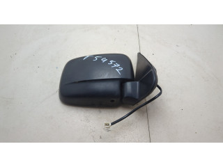 Зеркало боковое Ford Ranger 1998-2006 правое 1365230, 3M3517682TD85