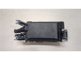 Блок предохранителей GMC Terrain 2017-