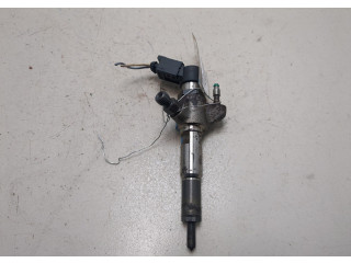 Форсунка топливная Citroen C4 2010-2020 9802448680