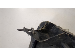 Фара передняя Mitsubishi Pajero 2006-2011 левая