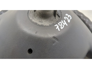 Руль Renault Espace 4 2002-