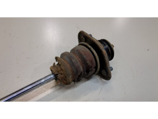 Стойка амортизатора BMW 3 E46 1998-2005 1.8 бензин