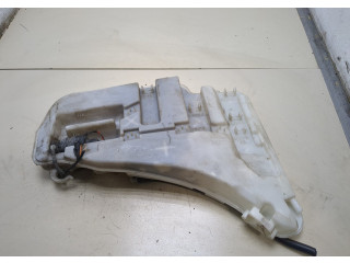 Бачок омывателя BMW 7 F01 2008-2015 7269663, 7269664, 7269665, 7269666
