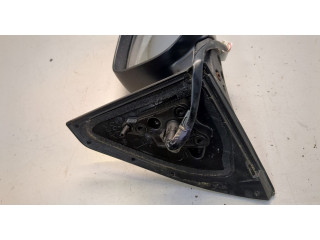 Зеркало боковое Scion tC 2010-2016 правое 8791021200