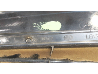 Задний фонарь     30678220   Volvo XC90 2002-2006 