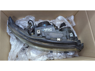 Фара передняя Volvo S60 2000-2009 правая