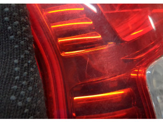 Задний фонарь 33551SWWE01 Honda CR-V 2007-2012