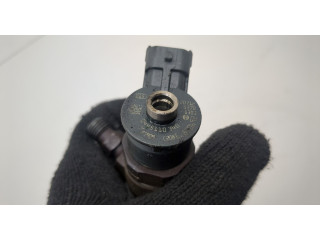 Форсунка топливная Citroen C4 2010-2020 1980S5