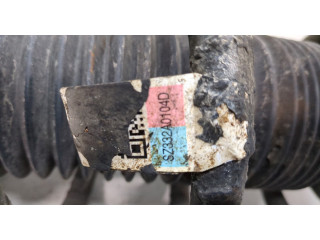 Стойка амортизатора  KIA Sorento (Prime) 2014-2017      