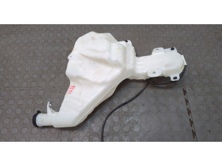 Бачок омывателя  Chevrolet Blazer 2018-2023 84757867   