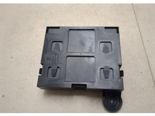 Блок комфорта Audi A7 2010-2018 4H0907064BC