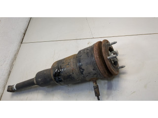 Стойка амортизатора  Lexus LS460 2006-2017 4809050270     