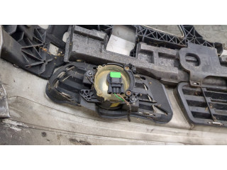 Бампер  Mercedes C W204 2006-2015 передний   A20488500259999