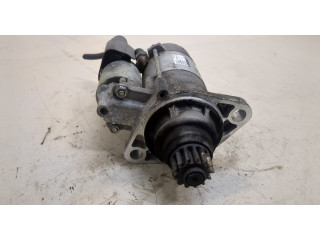 Стартер  Skoda Kodiaq 2  02M911024B, 4380009241   