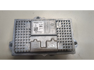 Блок розжига  Volvo XC90 2014-2019