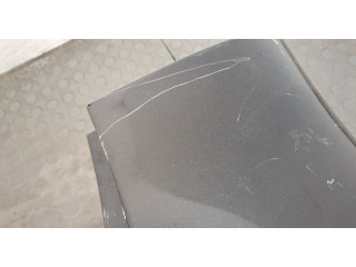 Бампер Volkswagen Golf 5 2003-2009 задний