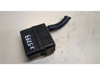 Блок предохранителей  Infiniti Q50 2013-2017         