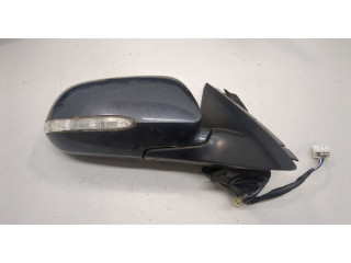 Зеркало боковое  Honda Accord 7 2003-2007  правое           
