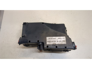 Блок предохранителей Volvo C30 2006-2013