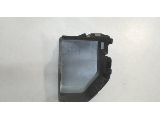 Крышка блока предохранителей  Volvo XC90 2002-2006      30741131    4.4