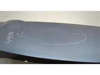 Замок багажника  Citroen C4 Grand Picasso 2013-2018       