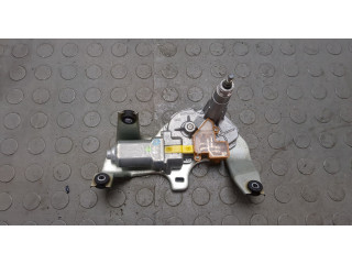 Моторчик заднего дворника  Acura RDX 2006-2013      