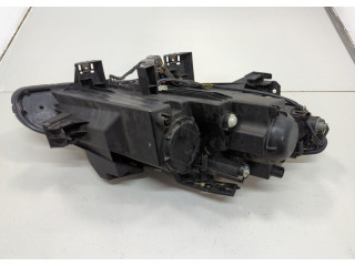 Фара передняя  Mazda CX-9 2007-2012 левая 