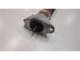 Стойка амортизатора  Volvo V50 2004-2007       дизель