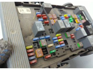 Блок предохранителей Chevrolet Tahoe 2006-2014