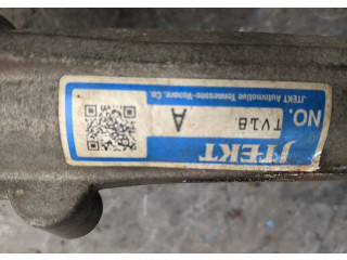    Рейка рулевая без г/у  Toyota Corolla E15 2006-2013      