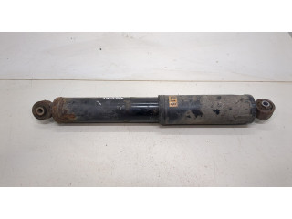 Стойка амортизатора  Chevrolet Captiva 2011-2016      