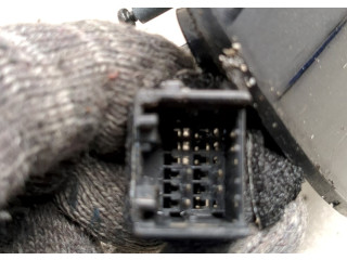 Зеркало боковое  Opel Antara 2006-2015  левое           4802887, 20961811