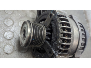 Генератор Lexus GS 2005-2012