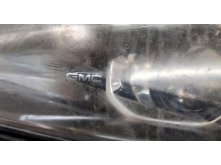 Фара передняя GMC Terrain 2017-2024 левая