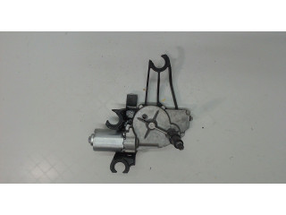 Моторчик заднего дворника Citroen C4 Grand Picasso 2006-2013