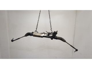    Рейка рулевая с г/у  Opel Signum      