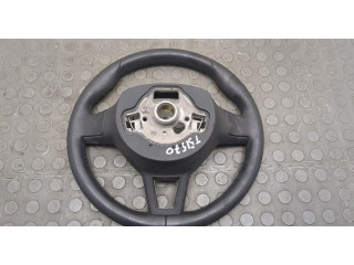 Руль  Skoda Kodiaq 2016-2025           