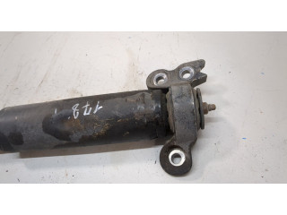 Стойка амортизатора  Chevrolet Malibu 2015-2018      