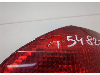 Задний фонарь