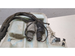 Бачок омывателя  BMW 1 E87 2004-2011 722953501   
