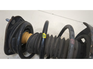 Стойка амортизатора Lexus UX 2018-2023 4851080A67, 4813176100 гибрид