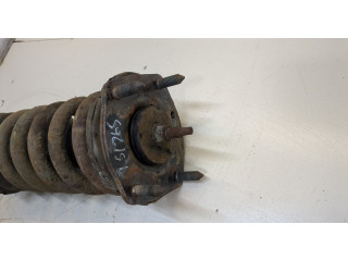 Стойка амортизатора Jeep Commander 2006-2010