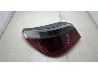 Задний фонарь     6940556     